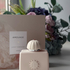 Парфюмерия Love Tuberose от Amouage Купить Amouage Love Tuberose