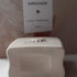 Отзыв Amouage Love Tuberose Духи Love Tuberose от Amouage