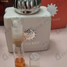 Духи Love Tuberose от Amouage