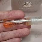 Отзыв Amouage Love Tuberose