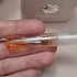 Купить Love Tuberose от Amouage