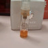Отзыв Amouage Love Tuberose