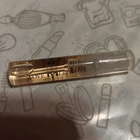 Отзыв Amouage Love Tuberose