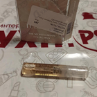 Парфюм Amouage Love Tuberose