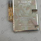 Духи Love Tuberose от Amouage
