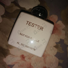 Отзыв Amouage Love Tuberose