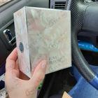 Духи Love Tuberose от Amouage