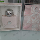 Отзыв Amouage Love Tuberose