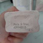 Парфюм Amouage Love Tuberose