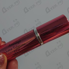 Отзыв Amouage Love Tuberose