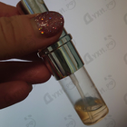 Парфюм Amouage Love Tuberose