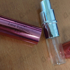 Отзывы Amouage Love Tuberose
