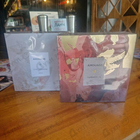 Отзывы Amouage Love Tuberose