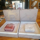 Отзыв Amouage Love Tuberose