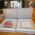 Духи Love Tuberose от Amouage