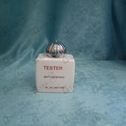 Отзывы Amouage Love Tuberose