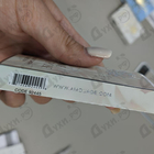 Парфюм Amouage Love Tuberose