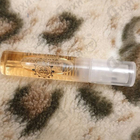 Отзывы Amouage Love Tuberose