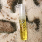 Духи Love Tuberose от Amouage