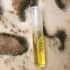 купить love tuberose от amouage отзыв amouage love tuberose