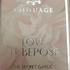 парфюмерия love tuberose от amouage