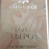 духи amouage love tuberose парфюмерия love tuberose от amouage