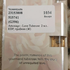 духи amouage love tuberose парфюмерия love tuberose от amouage