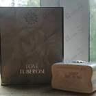 Отзыв Amouage Love Tuberose