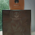 парфюмерия amouage love tuberose купить love tuberose от amouage
