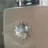 духи love tuberose от amouage отзыв amouage love tuberose