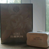 купить amouage love tuberose духи love tuberose от amouage