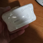 Отзывы Amouage Love Tuberose