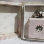 Парфюм Amouage Love Tuberose