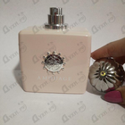 Отзывы Amouage Love Tuberose
