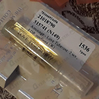 Духи Love Tuberose от Amouage