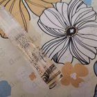 Духи Love Tuberose от Amouage