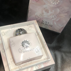 Отзывы Amouage Love Tuberose