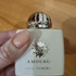 Купить Amouage Love Tuberose Купить Love Tuberose от Amouage