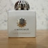 Духи Amouage Love Tuberose Парфюмерия Love Tuberose от Amouage