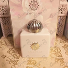 Отзывы Amouage Love Tuberose