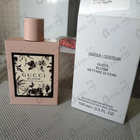 Отзыв Gucci Bloom Nettare Di Fiori