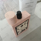 Духи Bloom Nettare Di Fiori от Gucci