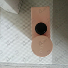 Духи Bloom Nettare Di Fiori от Gucci