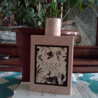 Отзывы Gucci Bloom Nettare Di Fiori