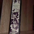 Отзыв Gucci Bloom Nettare Di Fiori