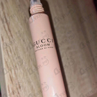 Парфюм Gucci Bloom Nettare Di Fiori