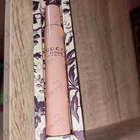 Отзыв Gucci Bloom Nettare Di Fiori