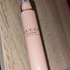 Парфюмерия Gucci Bloom Nettare Di Fiori
