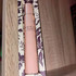 Отзывы Gucci Bloom Nettare Di Fiori