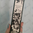 Отзывы Gucci Bloom Nettare Di Fiori